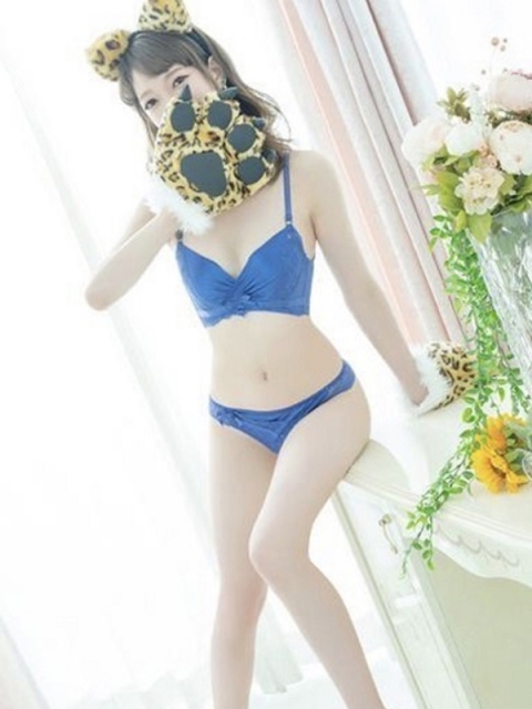 クリスタルマジック みなみ