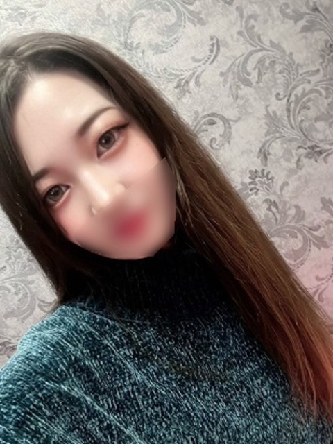 クリスタルマジック みなみ