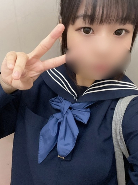 るる4