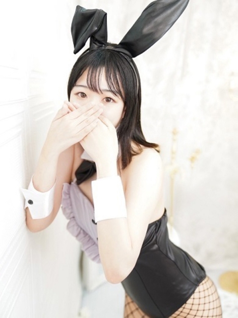 るる5