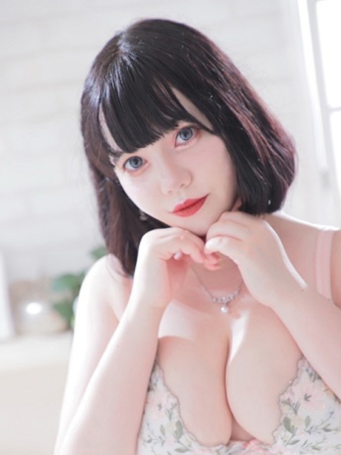 りりぃ2