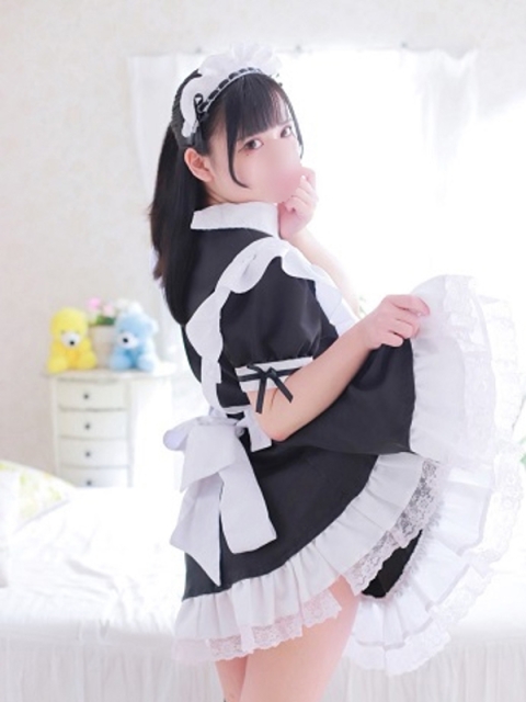 クリスタルマジック ゆる